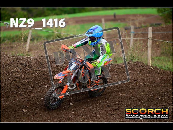 Youth-174