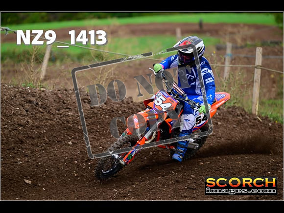 Youth-171