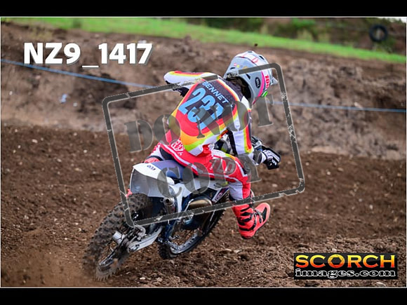 Youth-175