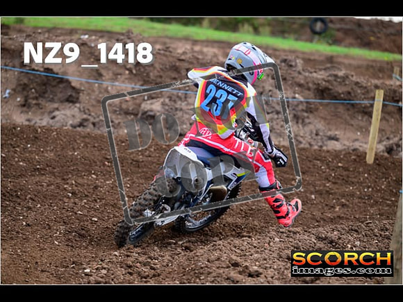 Youth-176