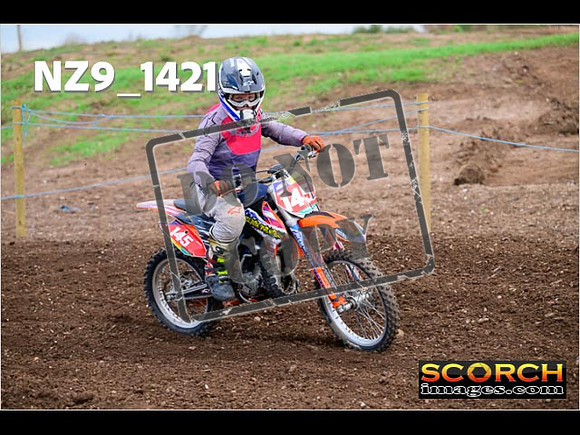 Youth-178