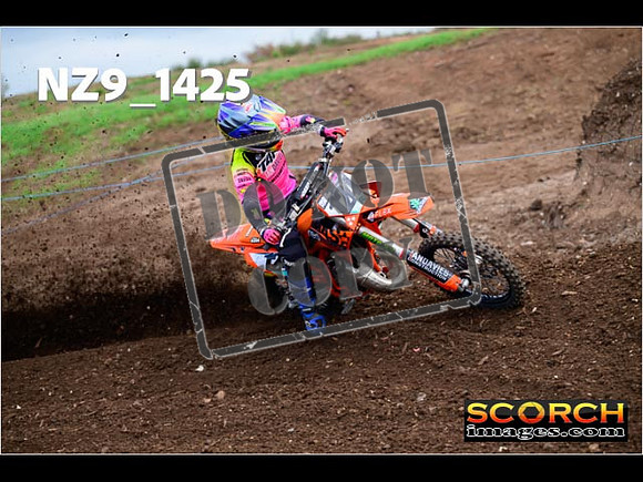 Youth-182