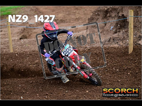 Youth-184