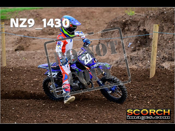Youth-187