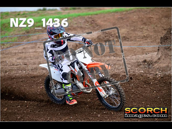 Youth-193