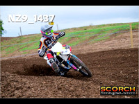 Apex MX Sat 12-Sept-2026