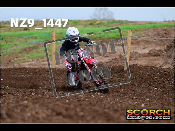 Youth-204