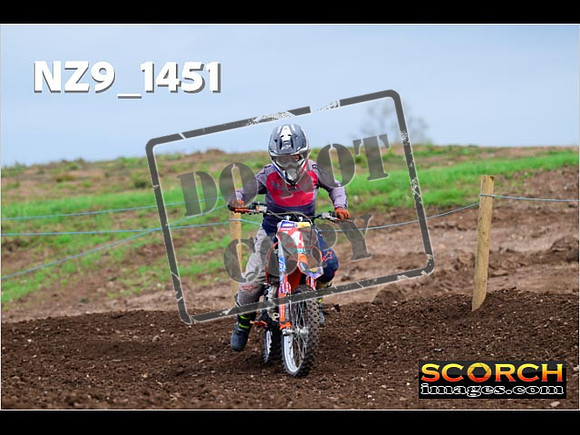 Youth-208