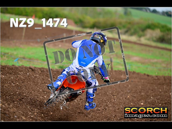 Youth-229