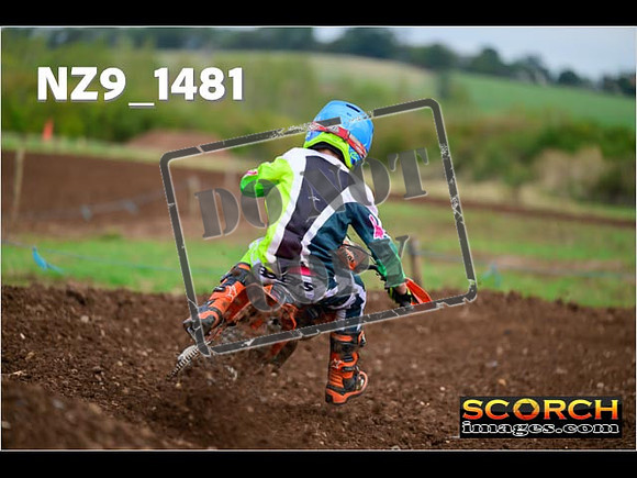 Youth-236