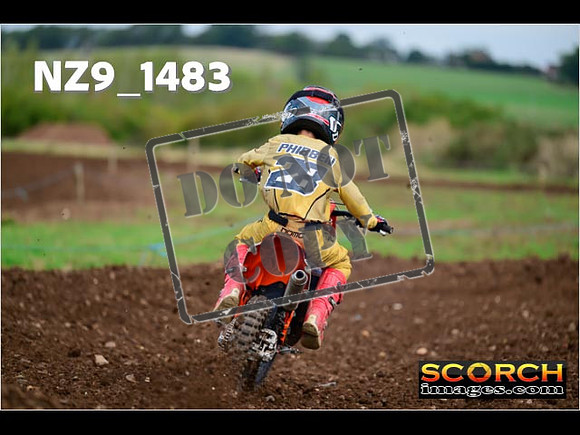 Youth-238