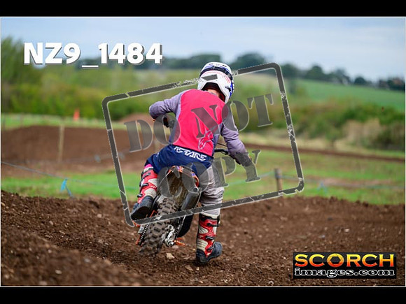 Youth-239