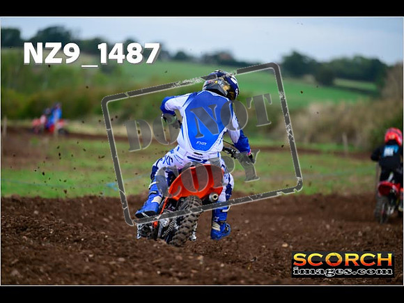 Youth-242