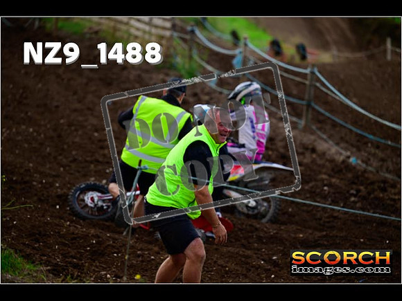 Youth-243