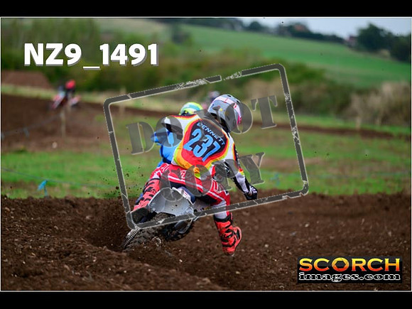 Youth-246