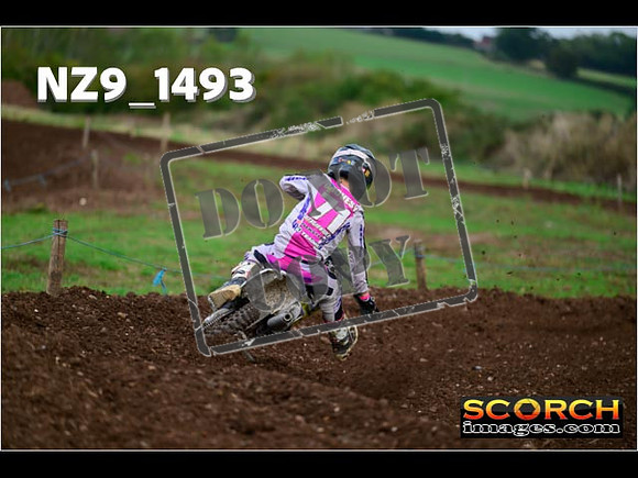 Youth-248
