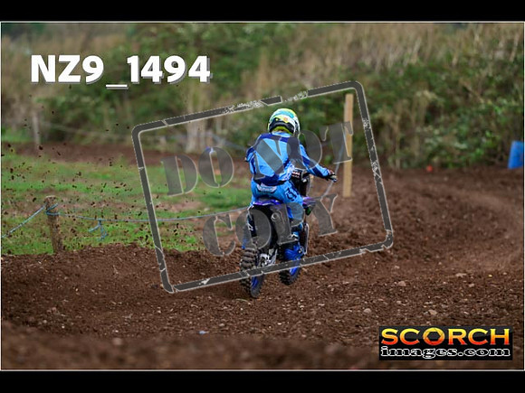 Youth-249