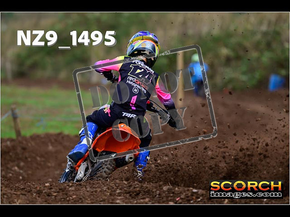 Youth-250