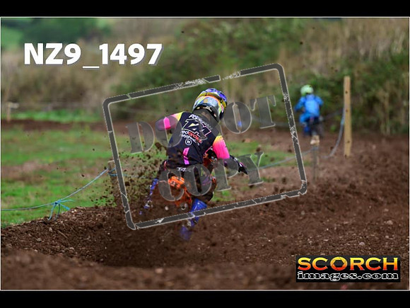 Youth-252