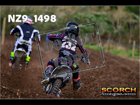 Youth-253