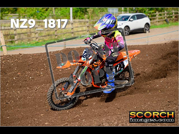 Youth-259