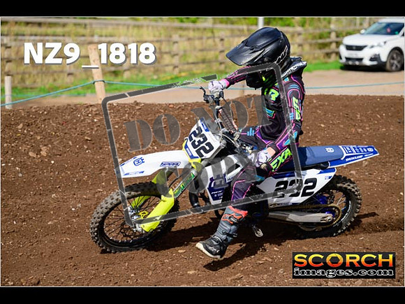 Youth-260