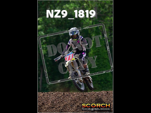Youth-261