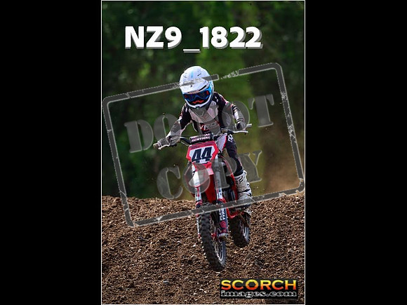 Youth-264