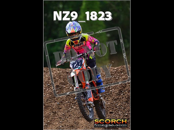 Youth-265