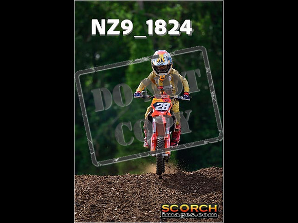 Youth-266