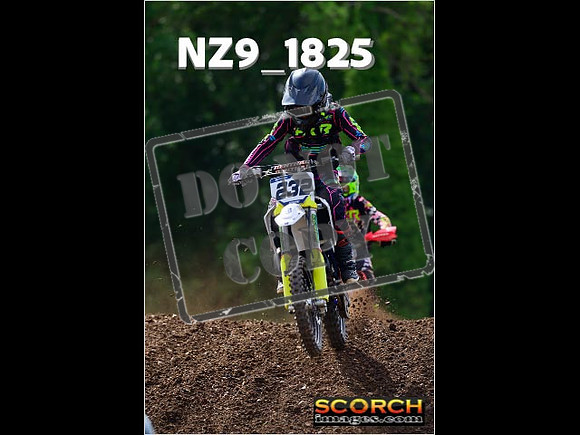 Youth-267