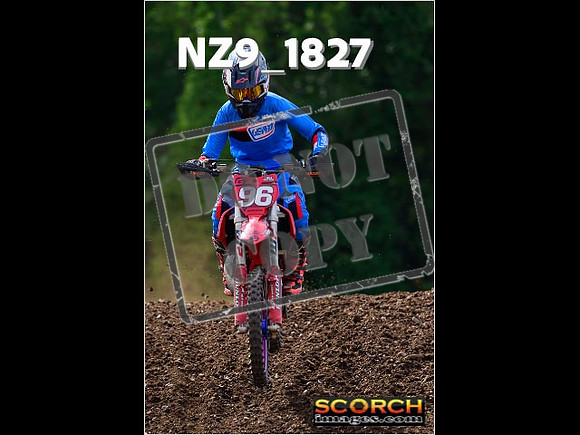 Youth-269