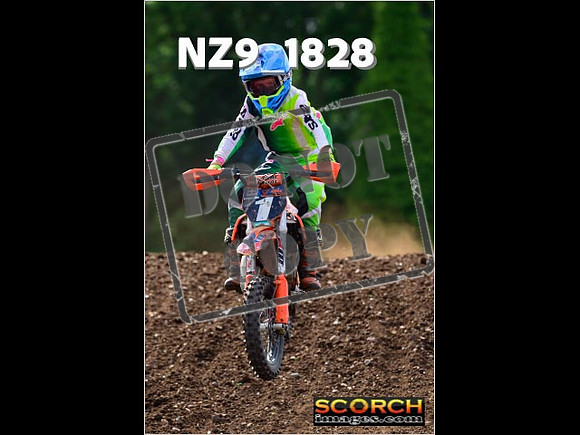 Youth-270