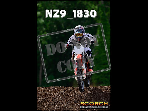 Youth-272
