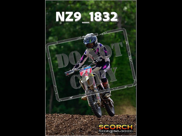 Youth-273