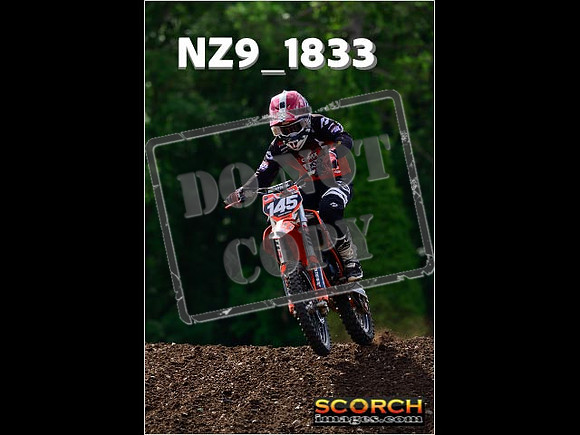 Youth-274