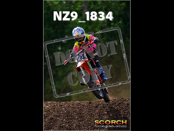 Youth-275