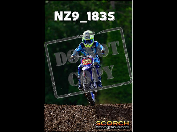 Youth-276