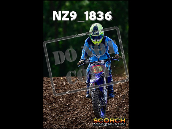Youth-277