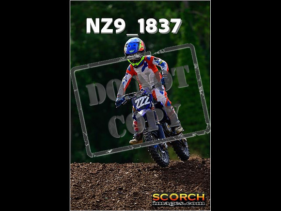 Youth-278