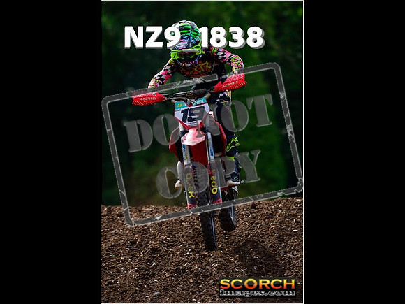 Youth-279