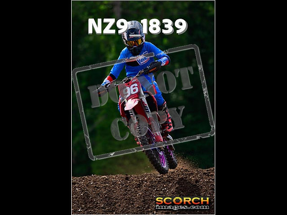 Youth-280
