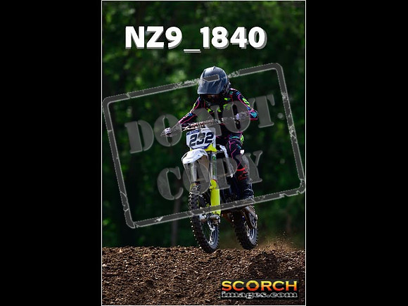 Youth-281