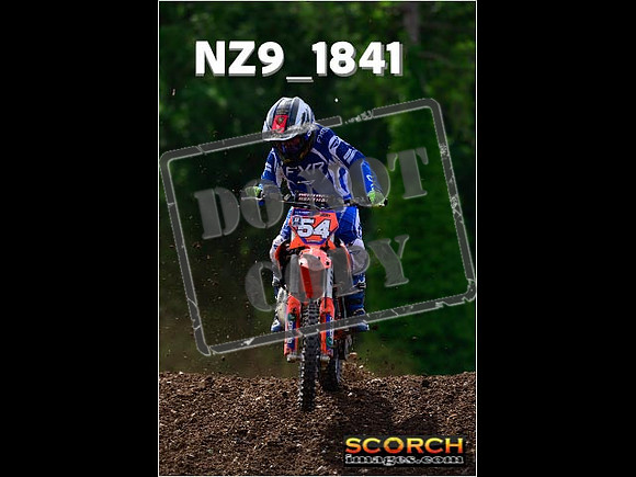 Youth-282