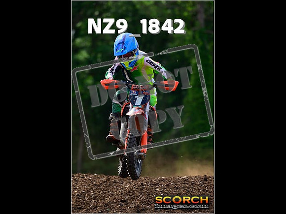 Youth-283