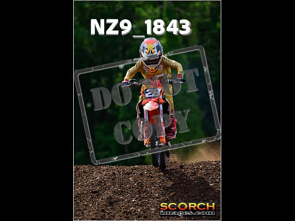 Youth-284