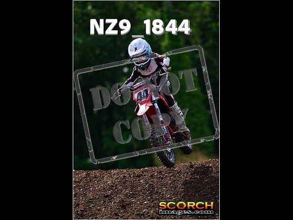 Youth-285