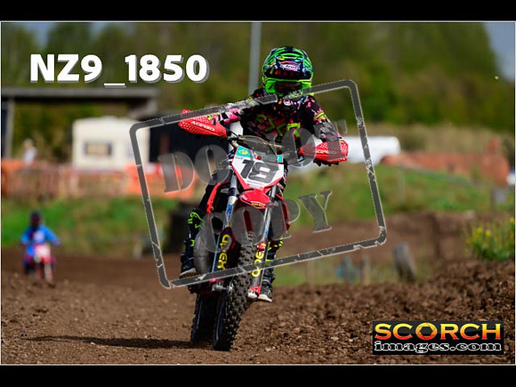 Youth-289