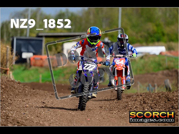Youth-291