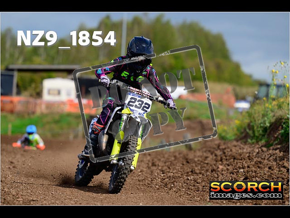 Youth-293